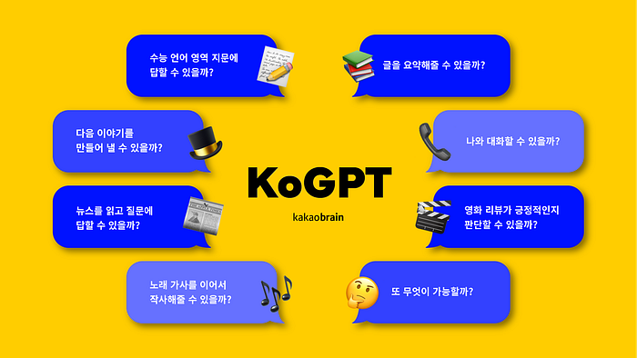 출처: kakao Developers